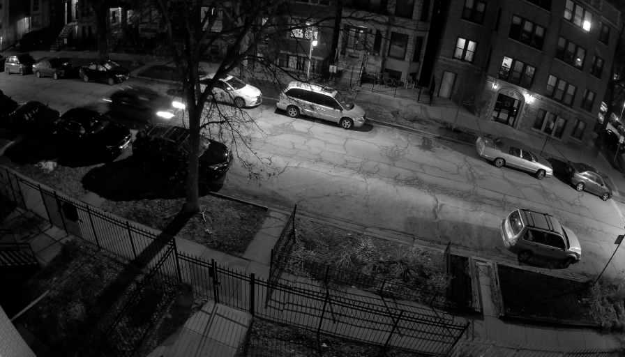 Reolink Camera One_00_Reolink Home Hub One_20260214183930.jpg